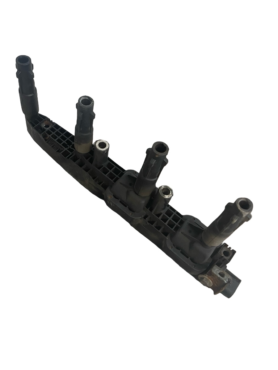 Bobina inductie MERCEDES-BENZ A-CLASS W168 1997 - 2005 1.4 A 140 M 166.940