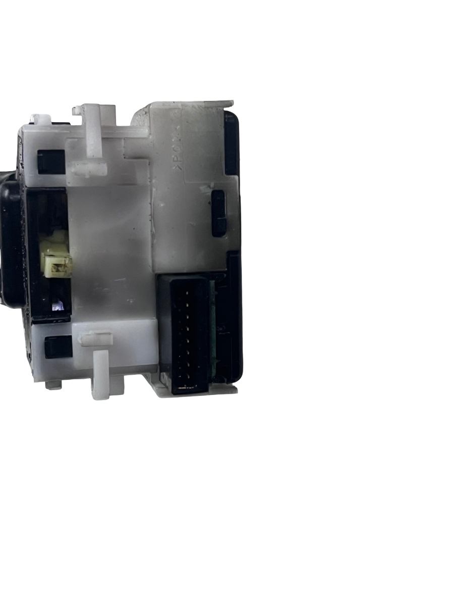 Maneta indicatoare de semnalizare NISSAN QASHQAI / QASHQAI +2 I J10, JJ10 2006 - 2014 14425 – foto 3