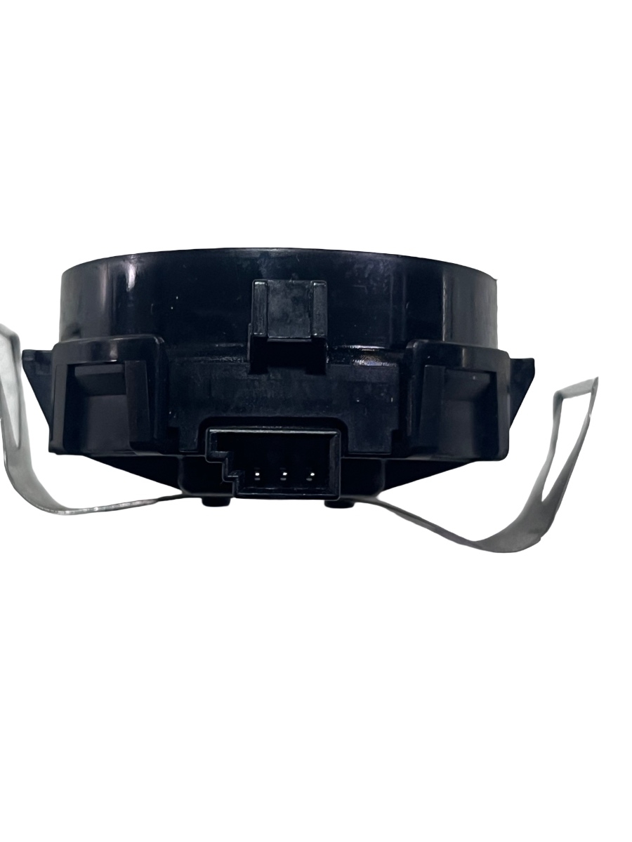 Senzor de ploaie NISSAN QASHQAI / QASHQAI +2 I J10, JJ10 2006 - 2014 28536EB30C – foto 2