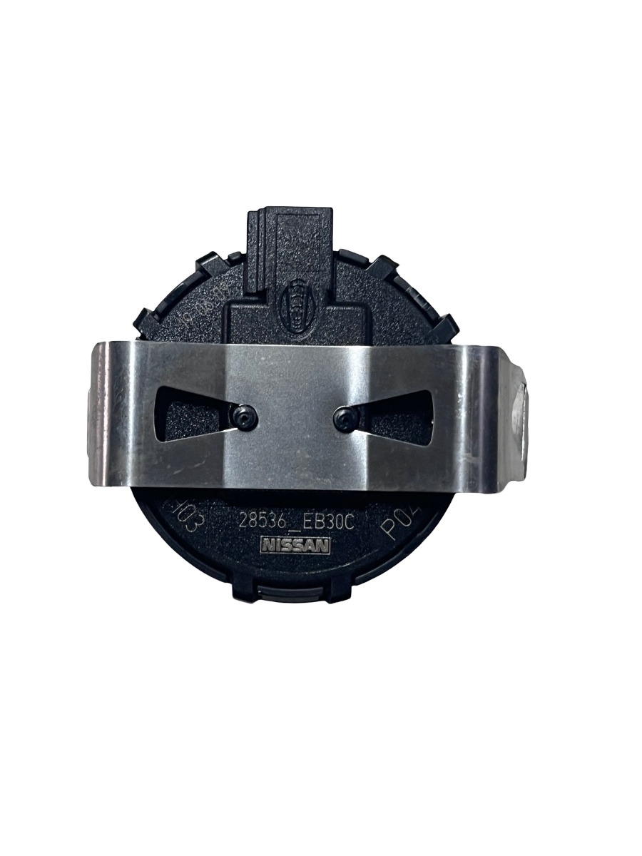 Senzor de ploaie NISSAN QASHQAI / QASHQAI +2 I J10, JJ10 2006 - 2014 28536EB30C – foto 3