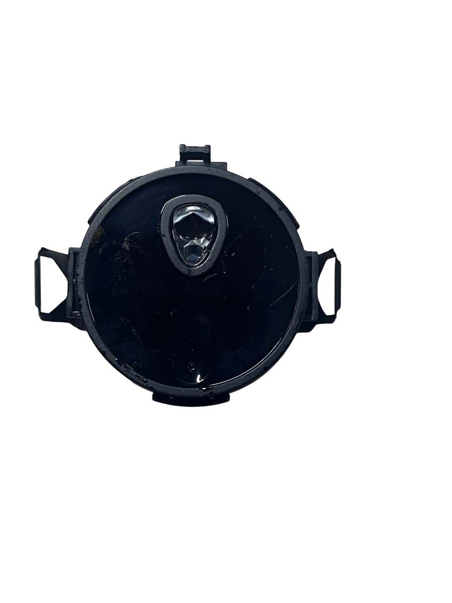 Senzor de ploaie NISSAN QASHQAI / QASHQAI +2 I J10, JJ10 2006 - 2014 28536EB30C