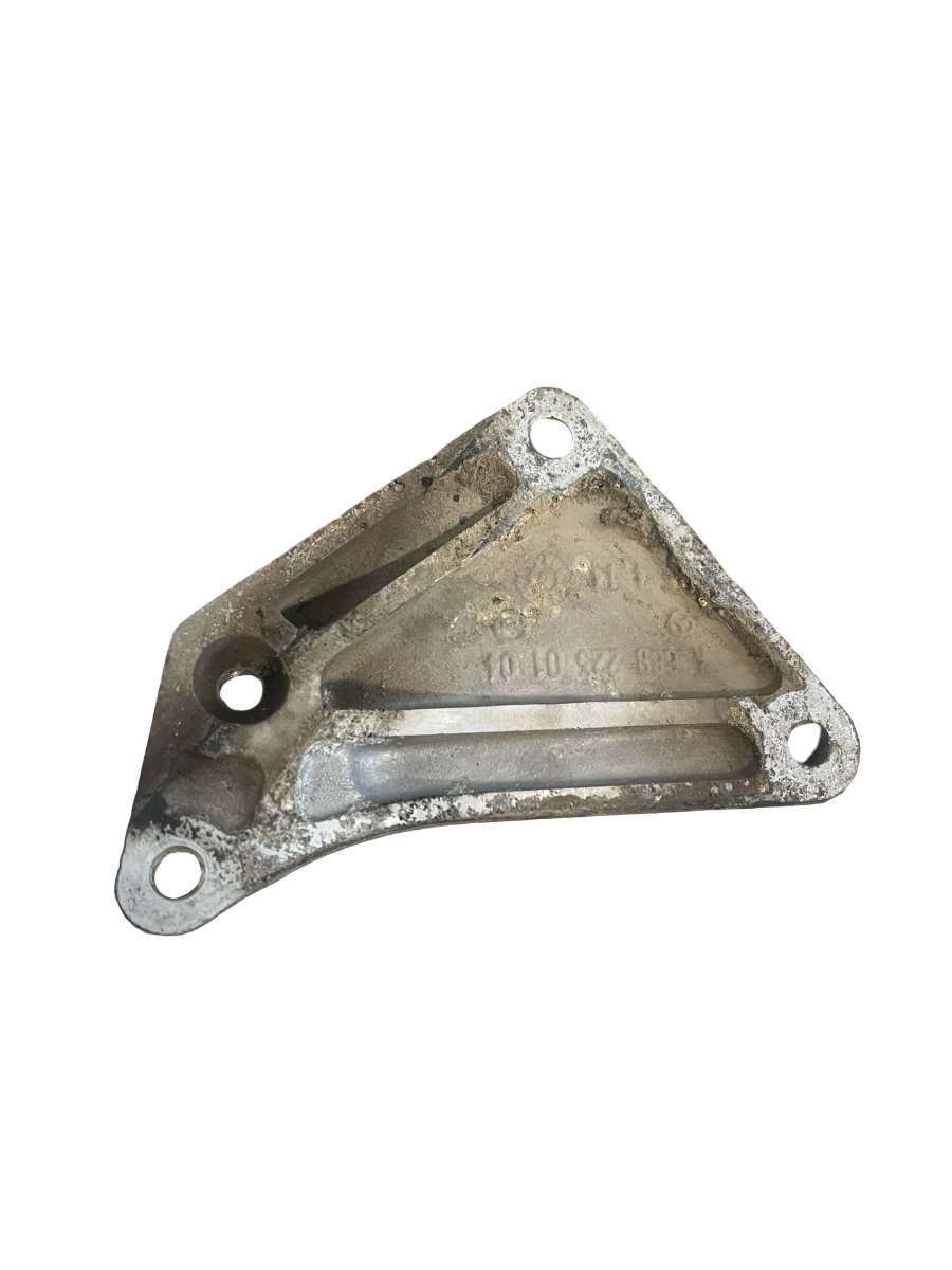 Suport motor MERCEDES-BENZ A-CLASS W168 1997 - 2005 1.4 A 140 M 166.940 – foto 2