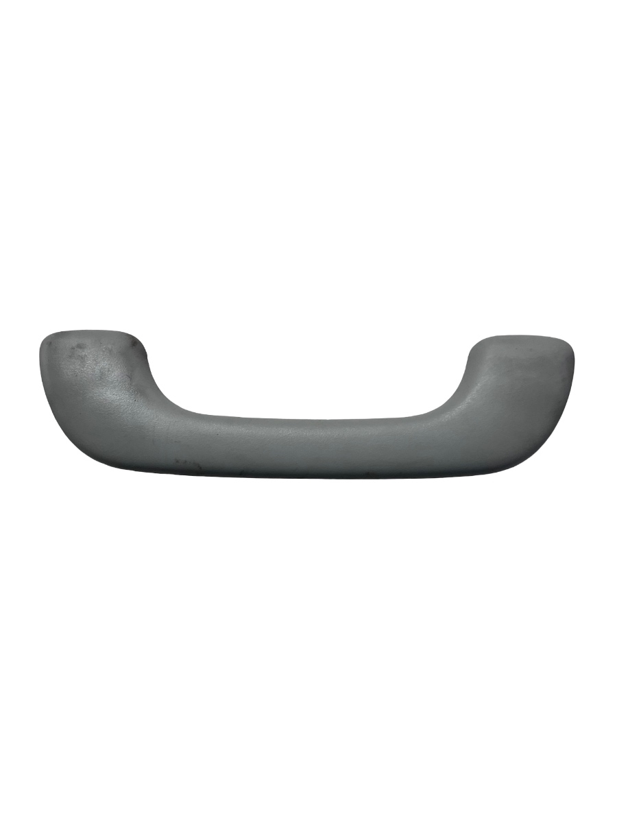 Maner de sustinere plafon dreapta fata NISSAN QASHQAI / QASHQAI +2 I J10, JJ10 2006 - 2014
