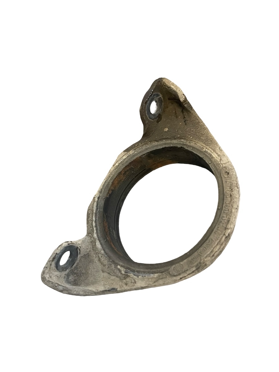 Suport planetara MERCEDES-BENZ A-CLASS W168 1997 - 2005 1.4 A 140 M 166.940 A1683600235