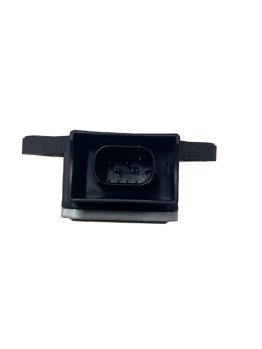 Modul ESP NISSAN QASHQAI / QASHQAI +2 I J10, JJ10 2006 - 2014 47931JD00A – foto 2