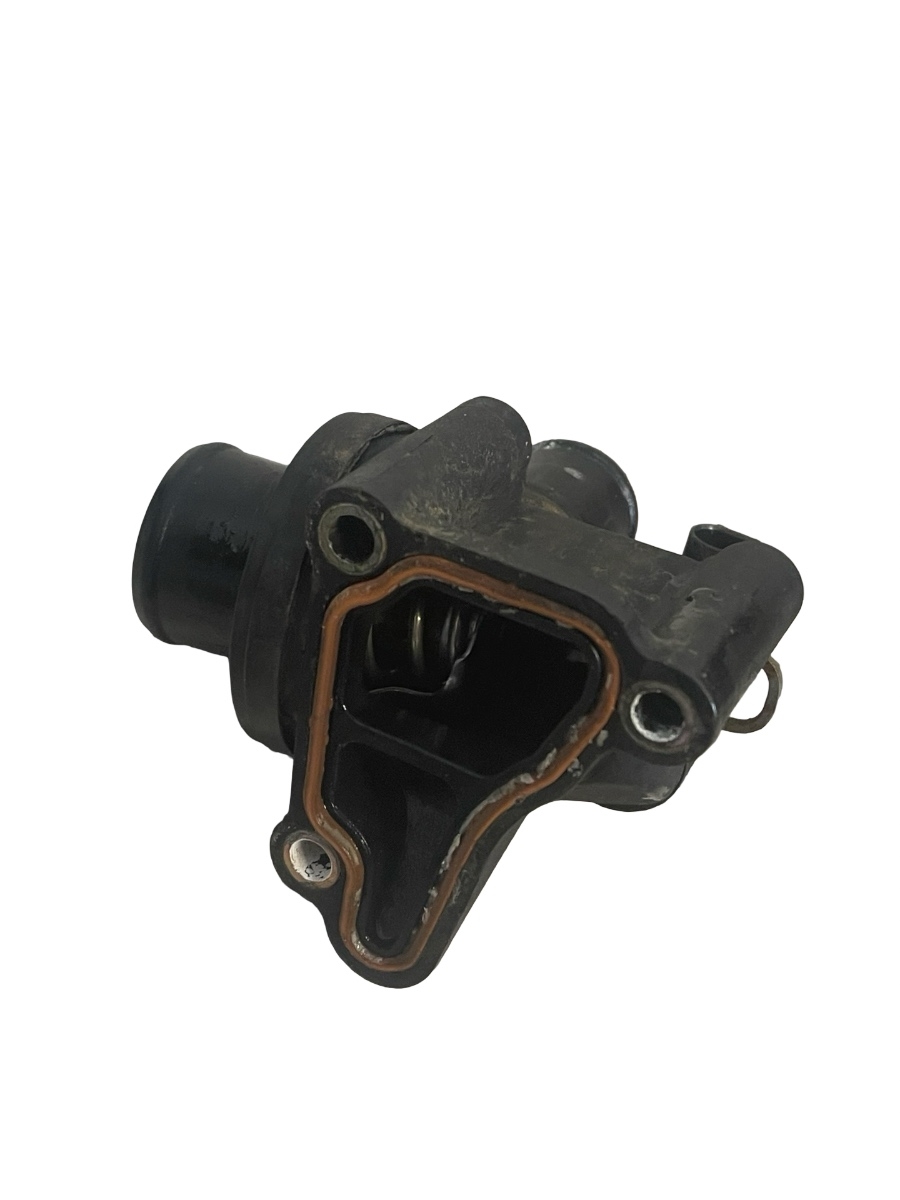 Carcasa termostat MERCEDES-BENZ A-CLASS W168 1997 - 2005 1.4 A 140 M 166.940