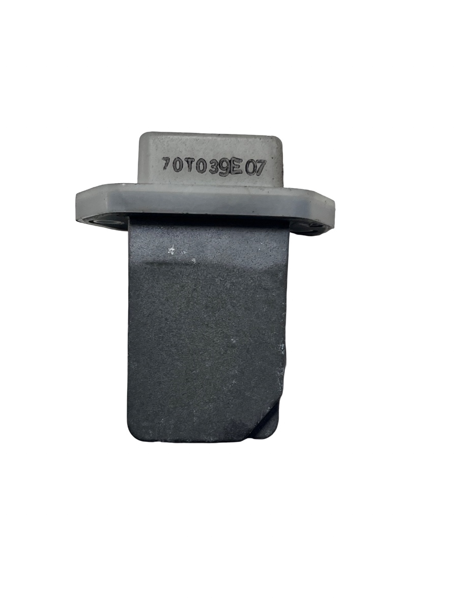 Rezistenta trepte aeroterma NISSAN QASHQAI / QASHQAI +2 I J10, JJ10 2006 - 2014 70T039E07