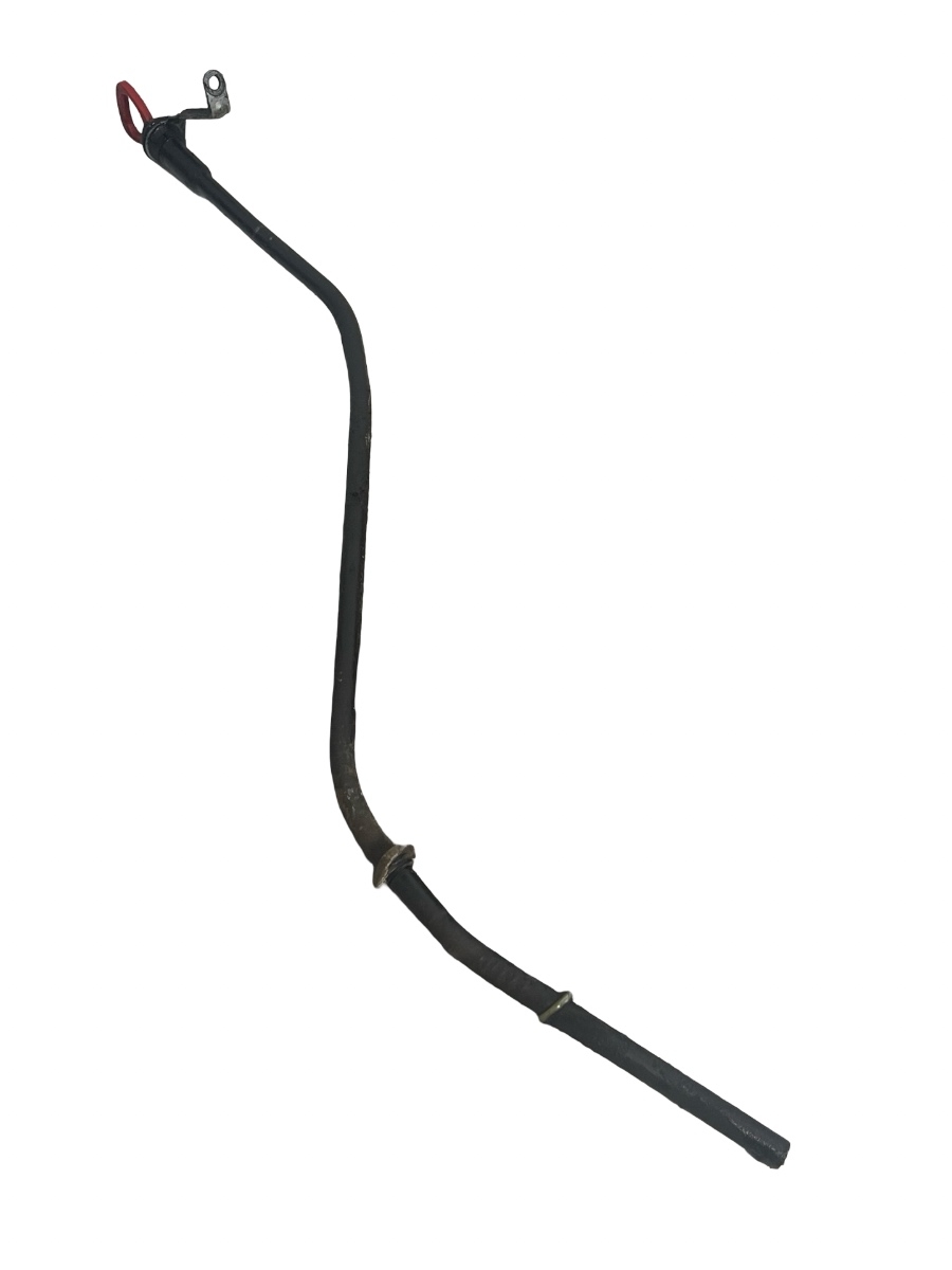 Joja nivel ulei MERCEDES-BENZ A-CLASS W168 1997 - 2005 1.4 A 140 M 166.940