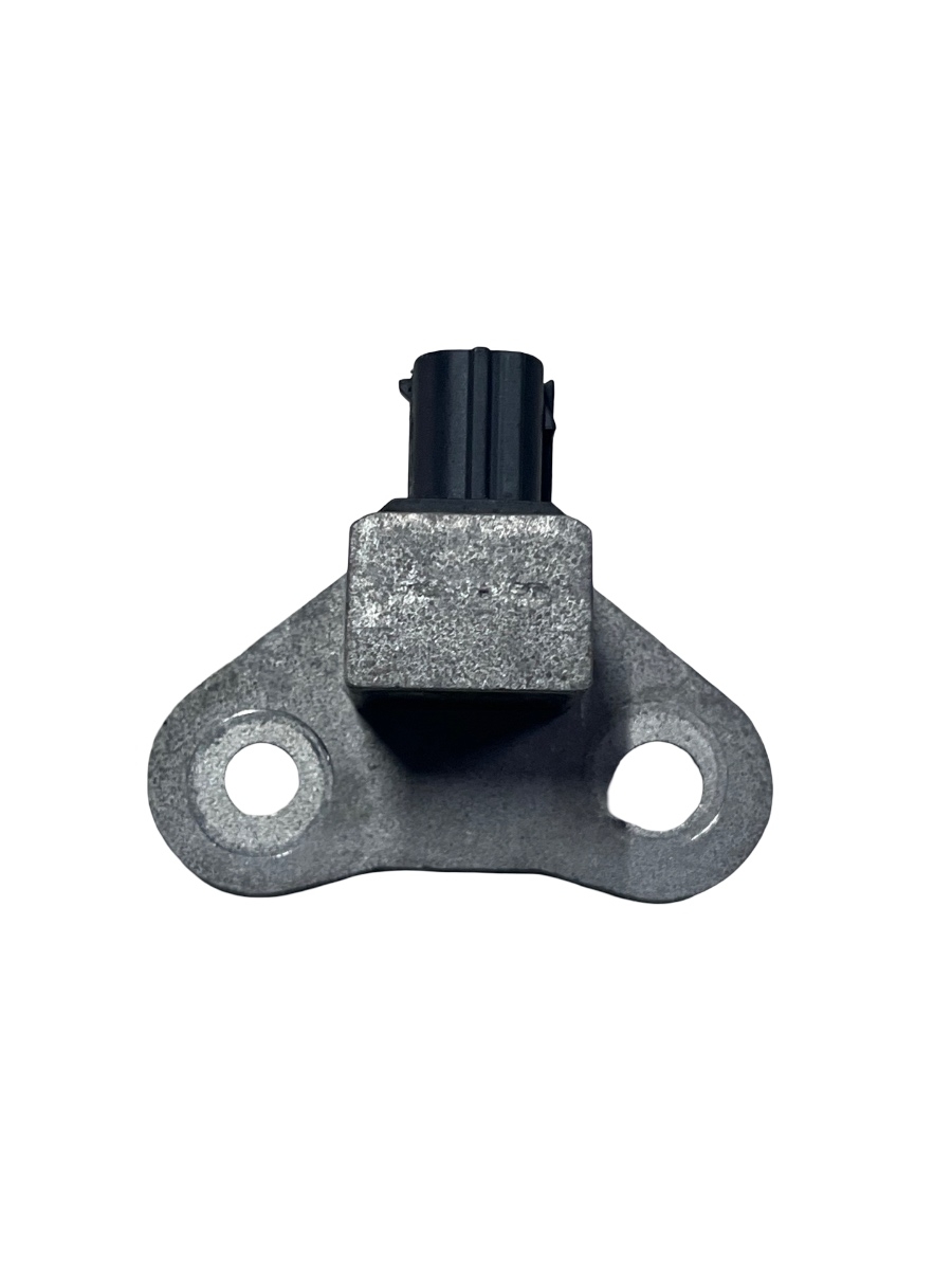 Senzor de impact airbag dreapta fata NISSAN QASHQAI / QASHQAI +2 I J10, JJ10 2006 - 2014
