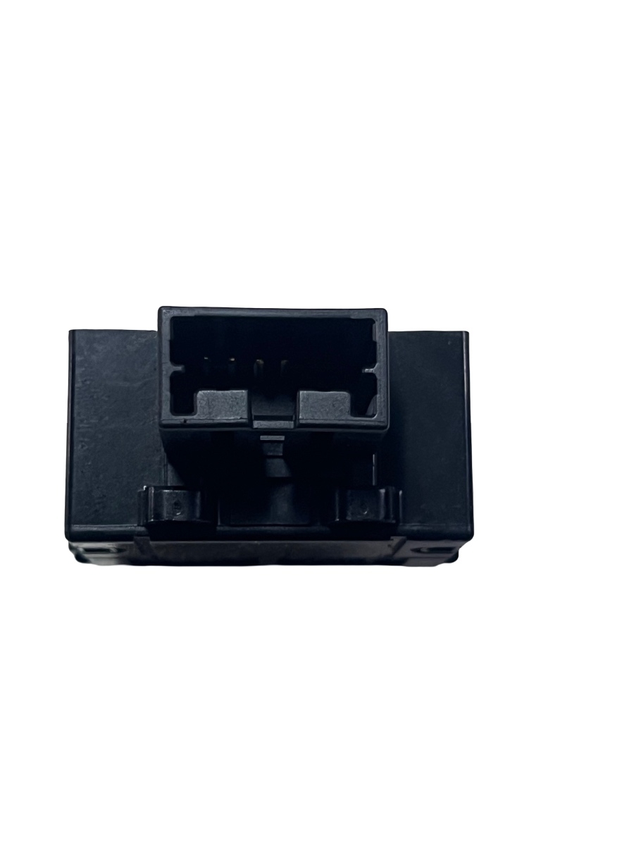 Buton ESP NISSAN QASHQAI / QASHQAI +2 I J10, JJ10 2006 - 2014 – foto 2