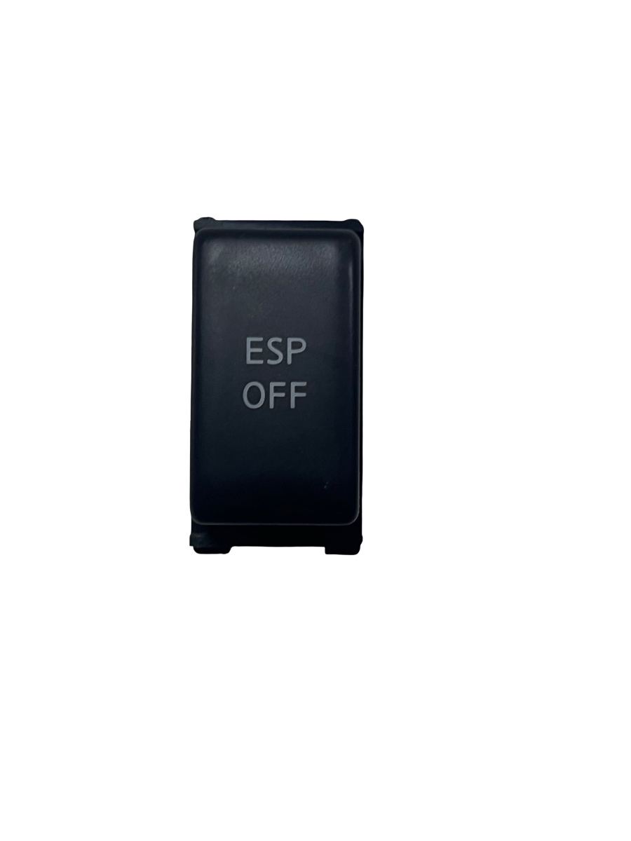 Buton ESP NISSAN QASHQAI / QASHQAI +2 I J10, JJ10 2006 - 2014