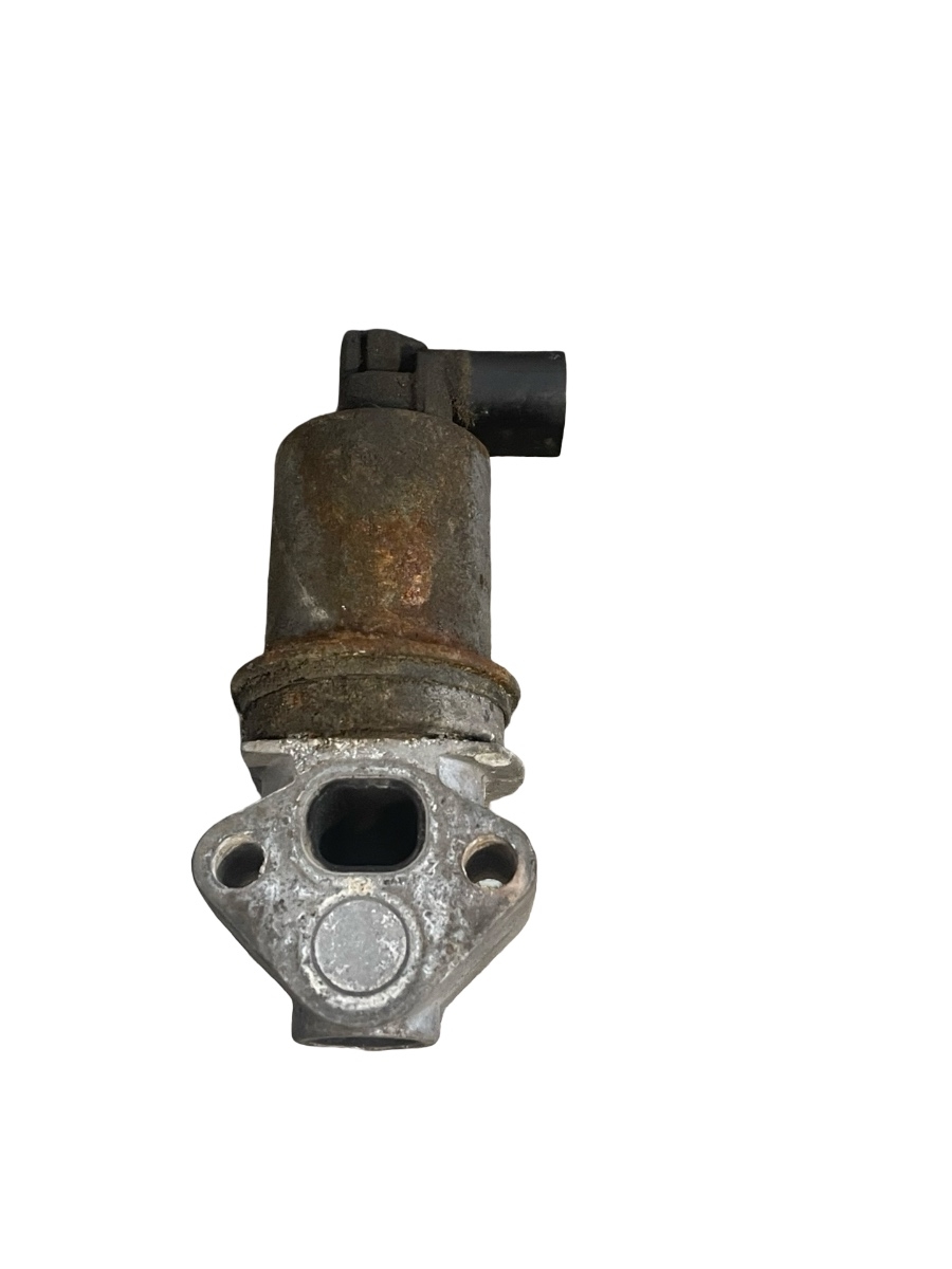 Supapa EGR VOLKSWAGEN POLO 9N_ 2001 - 2012 1.2 12V AZQ, BME, SEAT IBIZA IV 6L1 2002 - 20091.2 1.2 1.2 AZQ, BME 72278507