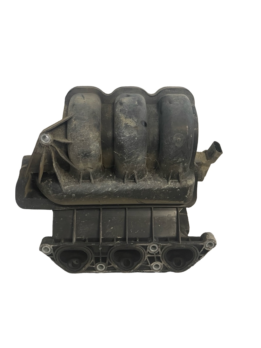 Galerie de admisie VOLKSWAGEN POLO 9N_ 2001 - 2012 1.2 12V AZQ, BME