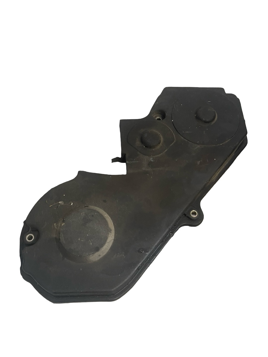 Capac distributie FORD FOCUS Hatchback  DAW, DBW 1998 - 2007 1.8 Turbo DI / TDDi C9DA, C9DB, C9DC XS4Q-6E006-AF