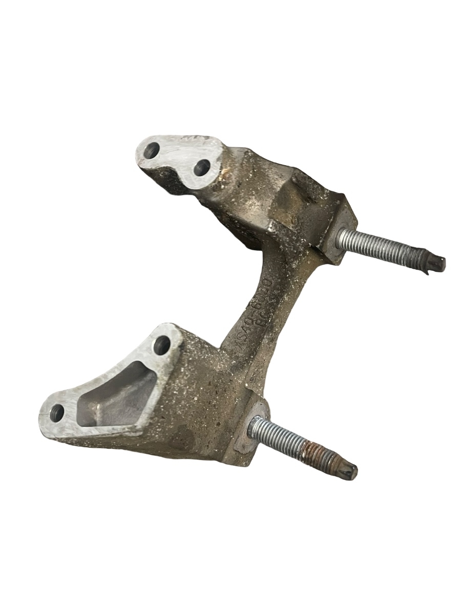 Suport motor FORD FOCUS Hatchback  DAW, DBW 1998 - 2007 1.8 Turbo DI / TDDi C9DA, C9DB, C9DC