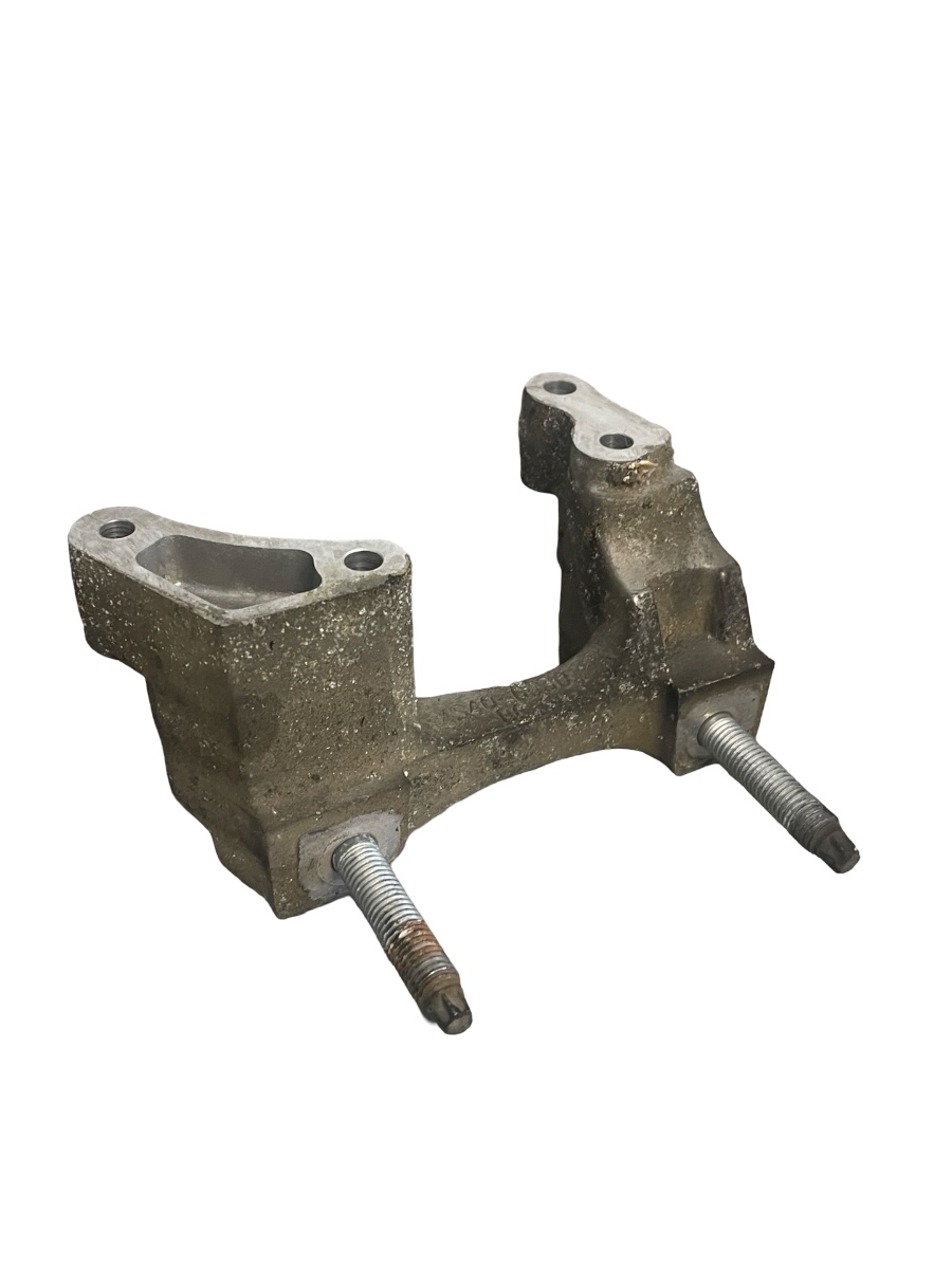 Suport motor FORD FOCUS Hatchback  DAW, DBW 1998 - 2007 1.8 Turbo DI / TDDi C9DA, C9DB, C9DC – foto 2
