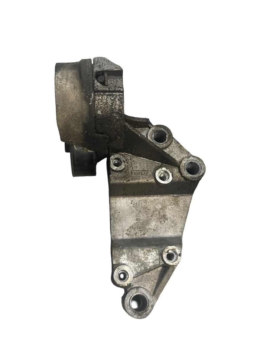 Suport intinzator FORD FOCUS Hatchback  DAW, DBW 1998 - 2007 1.8 Turbo DI / TDDi C9DA, C9DB, C9DC