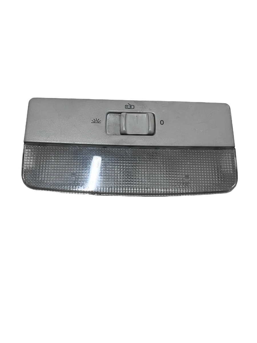 Plafoniera VOLKSWAGEN TRANSPORTER V Bus 7HB, 7HJ, 7EB, 7EJ, 7EF, 7EG, 7HF,
