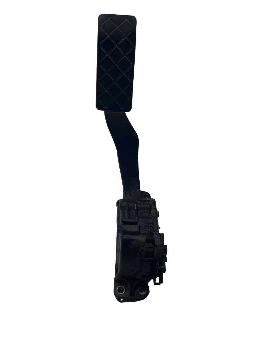 Pedala de acceleratie VOLKSWAGEN TRANSPORTER V Bus 7HB, 7HJ, 7EB, 7EJ, 7EF, 7EG, 7HF,  7H1721503