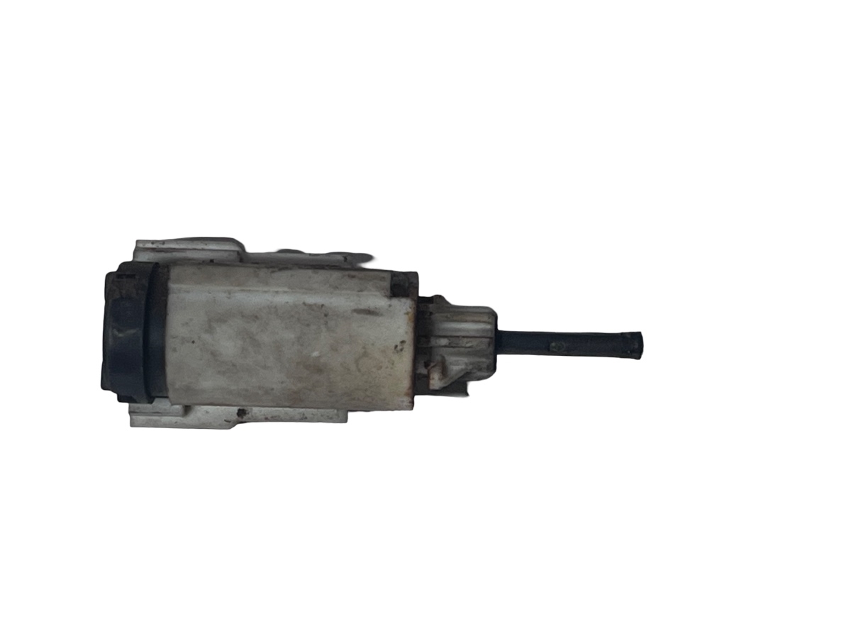 Senzor pedala de ambreiaj VOLKSWAGEN TRANSPORTER V Bus 7HB, 7HJ, 7EB, 7EJ, 7EF, 7EG, 7HF,  8EO927189