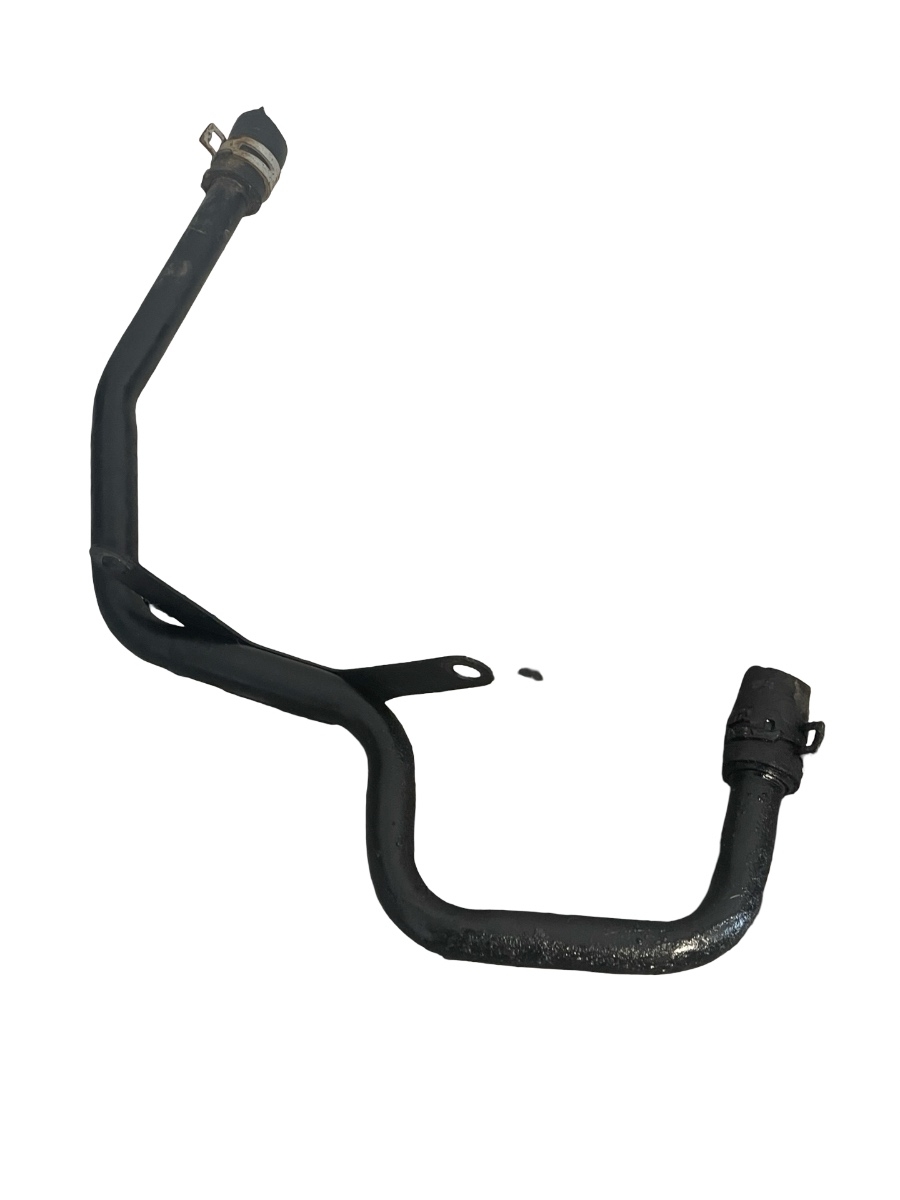 Furtun lichid de racire motor FORD FOCUS Hatchback  DAW, DBW 1998 - 2007 1.8 Turbo DI / TDDi C9DA, C9DB, C9DC
