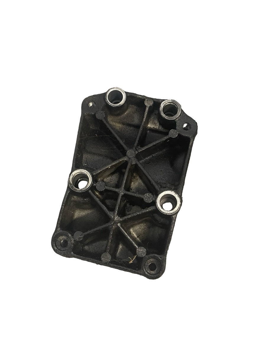 Suport motor FORD FOCUS Hatchback  DAW, DBW 1998 - 2007 1.8 Turbo DI / TDDi C9DA, C9DB, C9DC