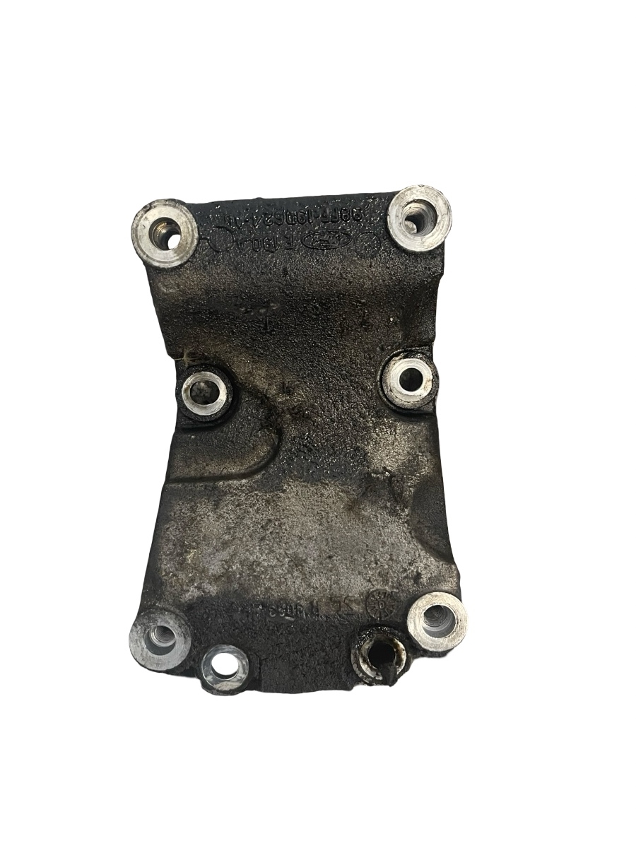Suport motor FORD FOCUS Hatchback  DAW, DBW 1998 - 2007 1.8 Turbo DI / TDDi C9DA, C9DB, C9DC – foto 2