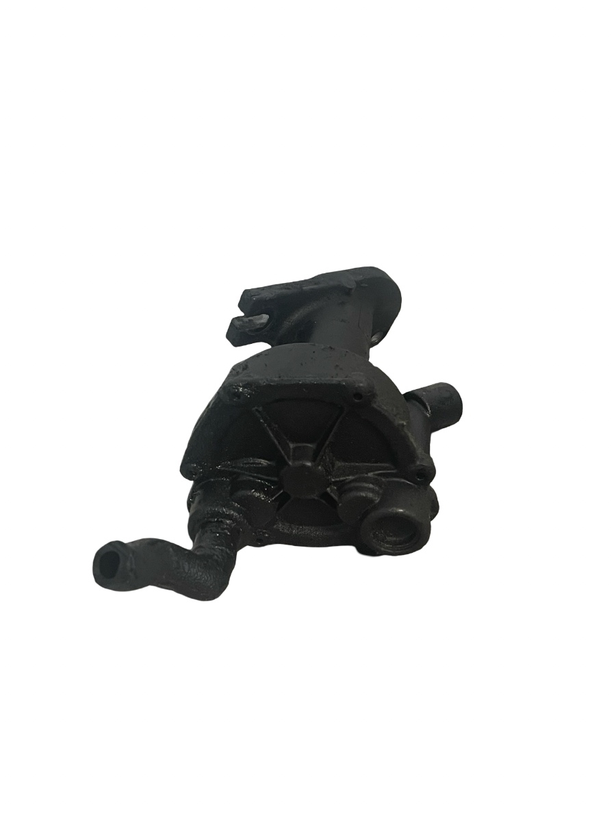 Pompa de vacuum FORD FOCUS Hatchback  DAW, DBW 1998 - 2007 1.8 Turbo DI / TDDi C9DA, C9DB, C9DC