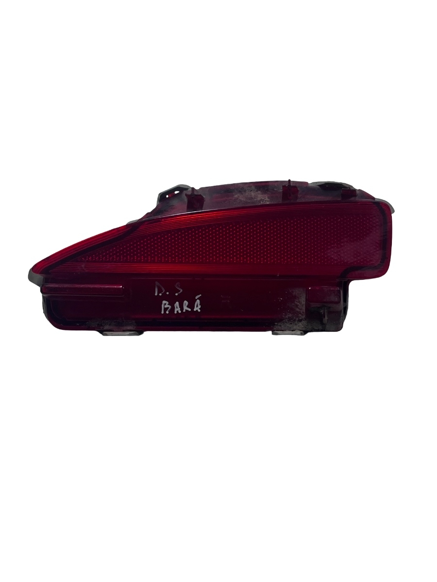 Lampa spate / Stop  Bara dreapta spate TOYOTA YARIS _P13_ 2012 - > V293100R