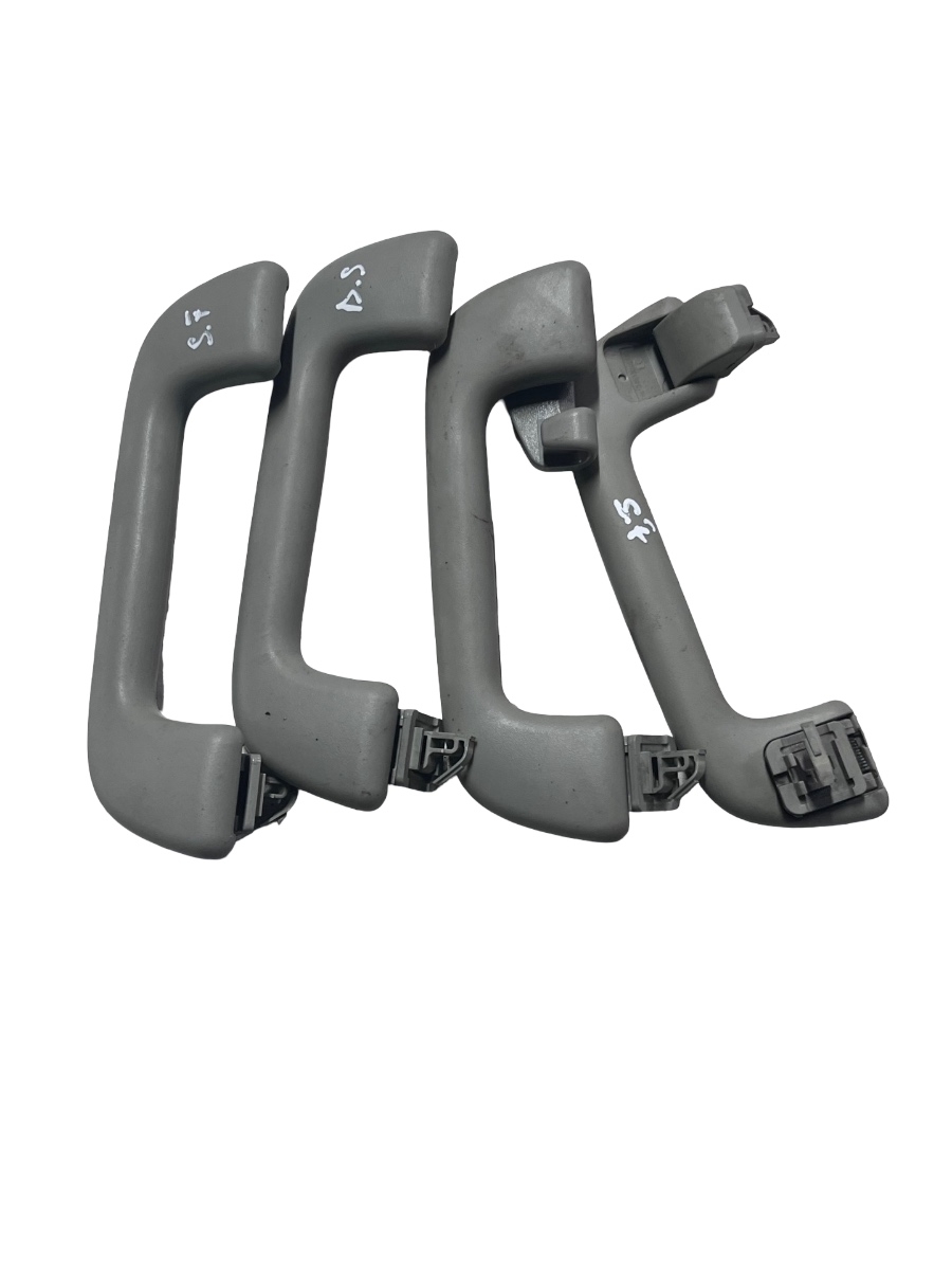 Set de manere pentru plafon TOYOTA YARIS _P13_ 2012 - >
