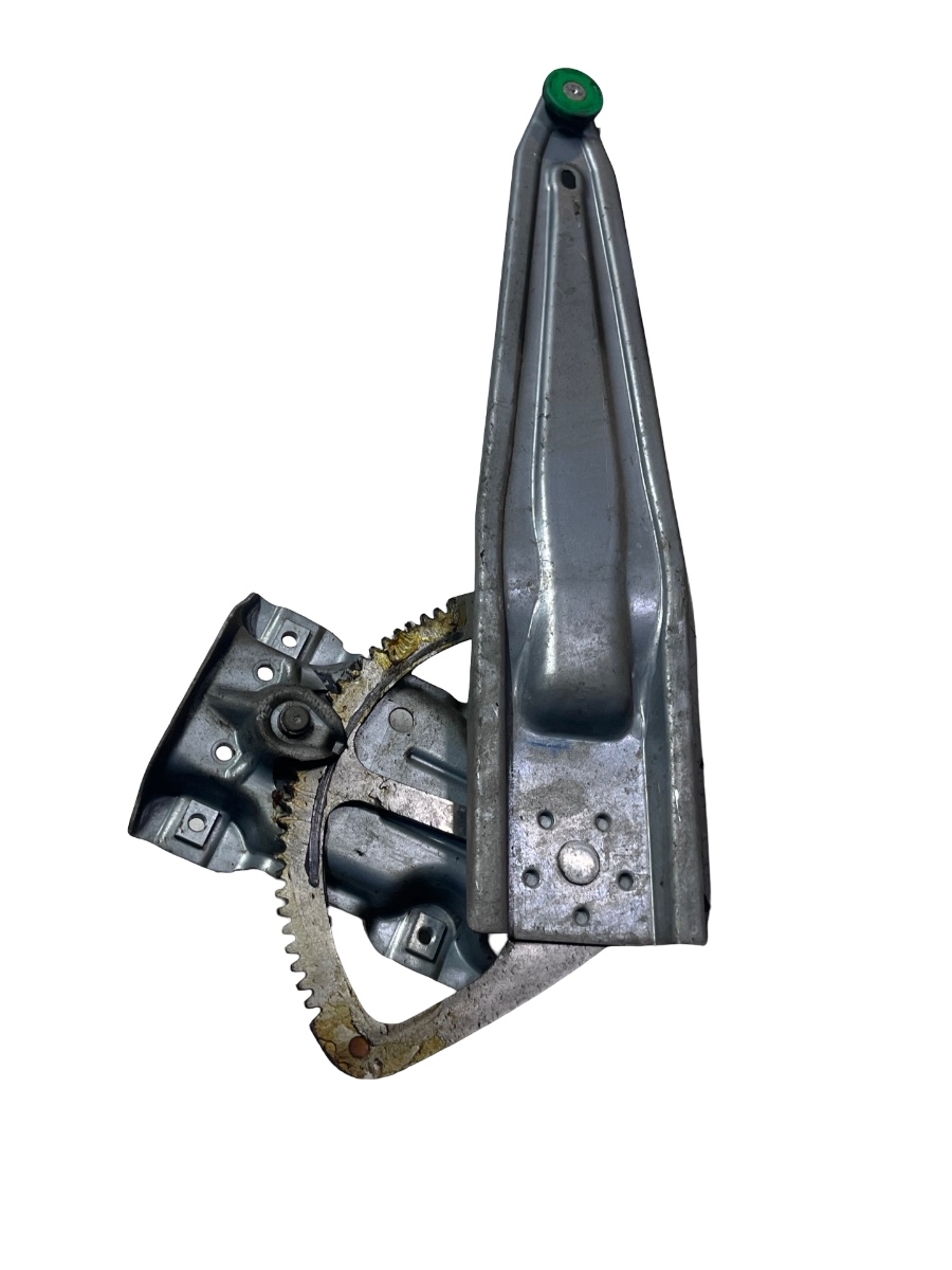 Macara Geam dreapta spate TOYOTA YARIS _P13_ 2012 - > – foto 2