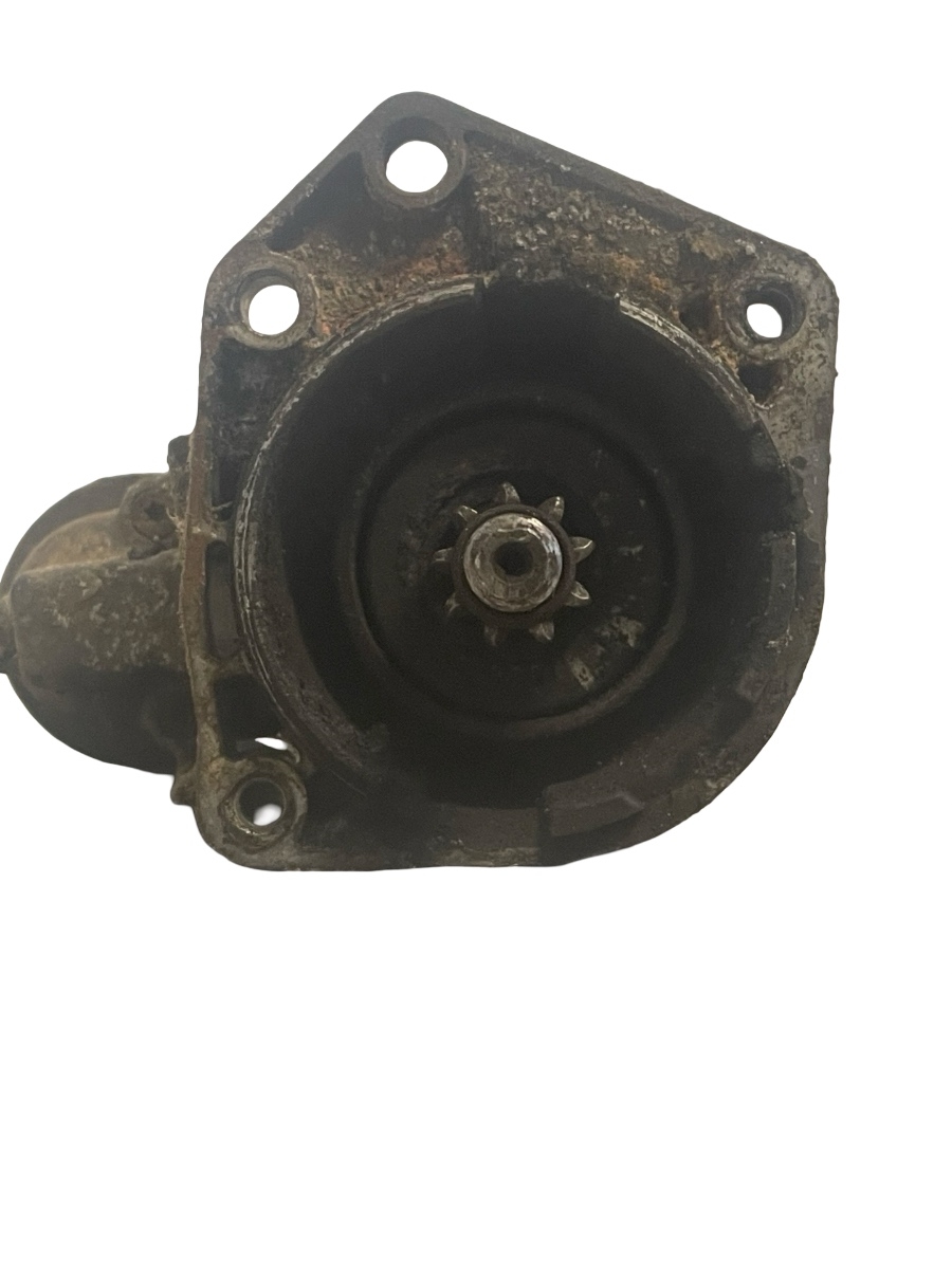Electromotor VOLKSWAGEN POLO 6N2 1999 - 2001 1.4 AKK, AUD