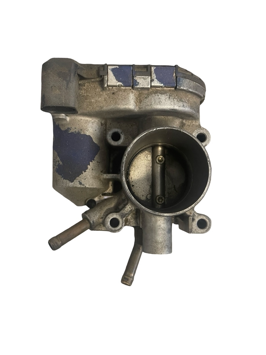 Clapeta de acceleratie  SEAT IBIZA II 6K1 1993 - 2002 1.4MPI 030133062C