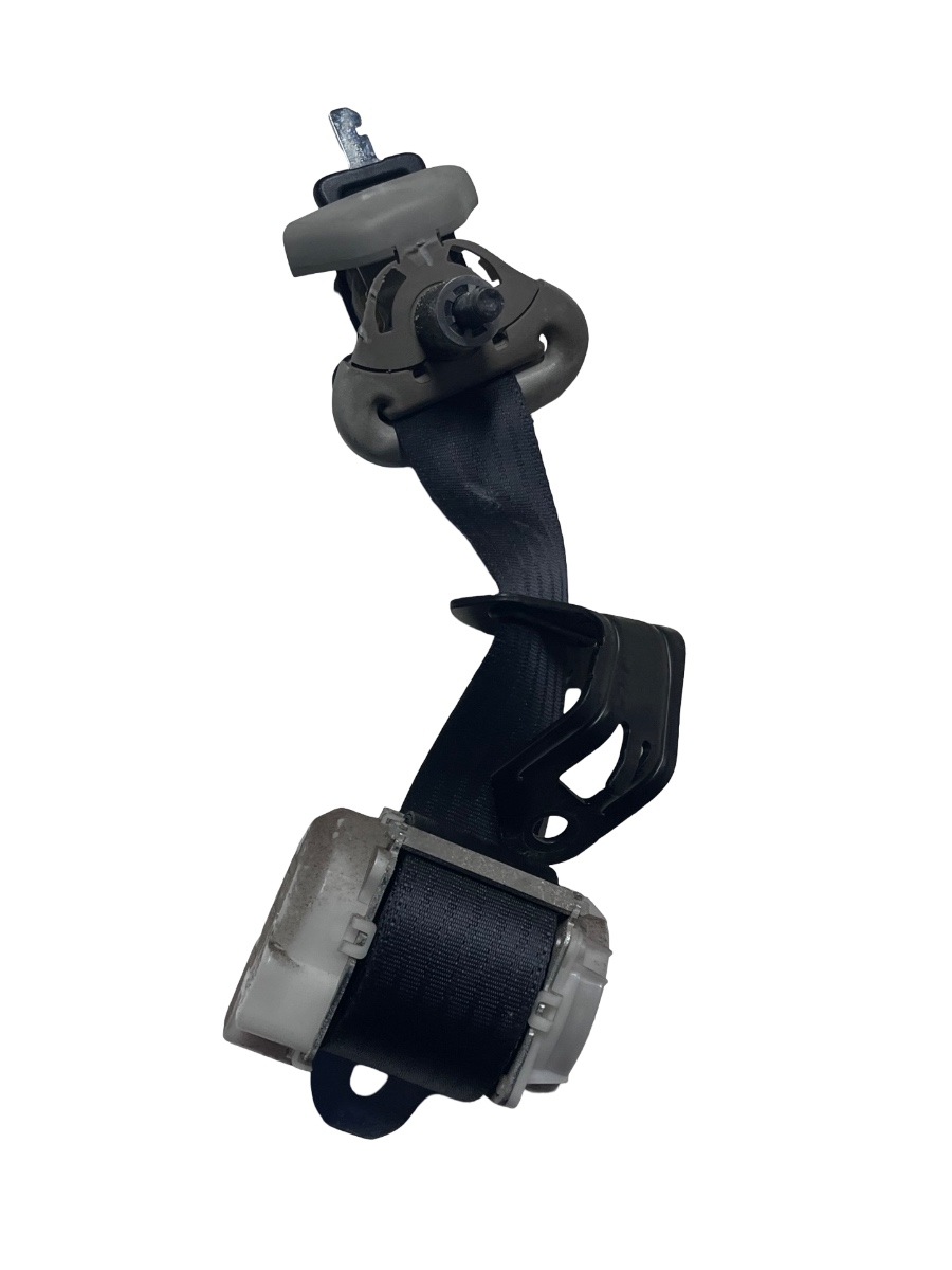 Centura de siguranta mijloc (spate) TOYOTA YARIS _P13_ 2012 - > 7G5190