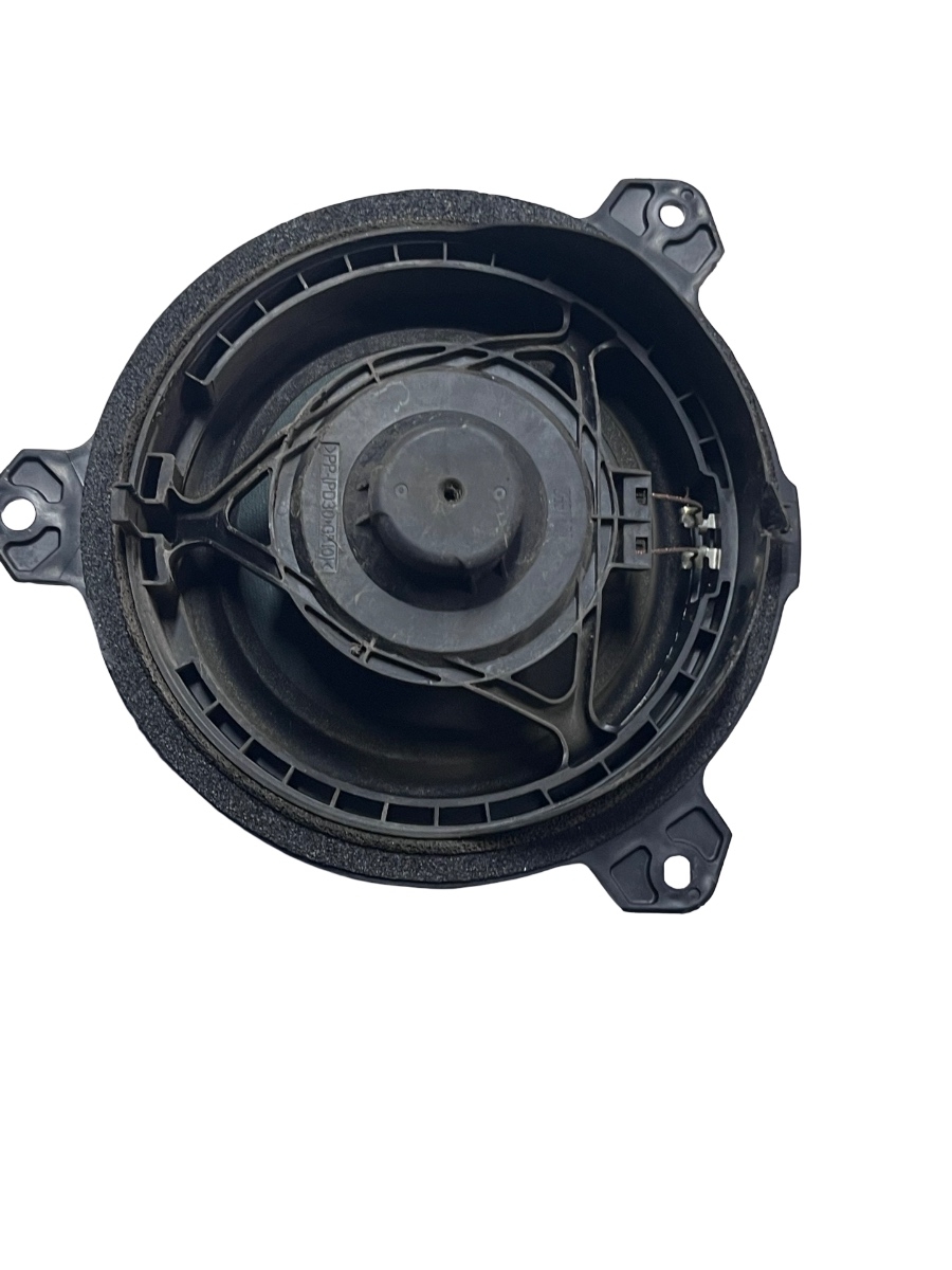 Difuzor portiera spate TOYOTA YARIS _P13_ 2012 - > – foto 2
