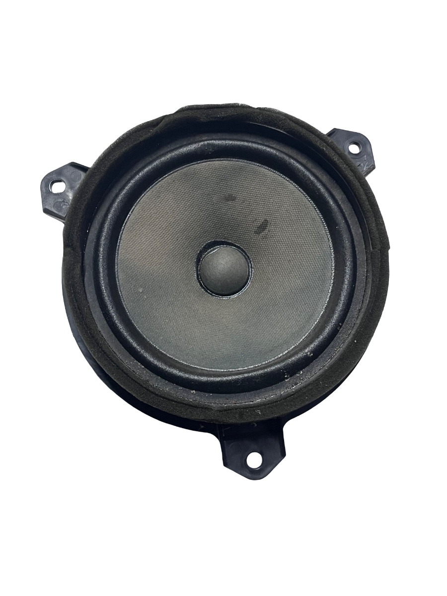 Difuzor portiera spate TOYOTA YARIS _P13_ 2012 - >