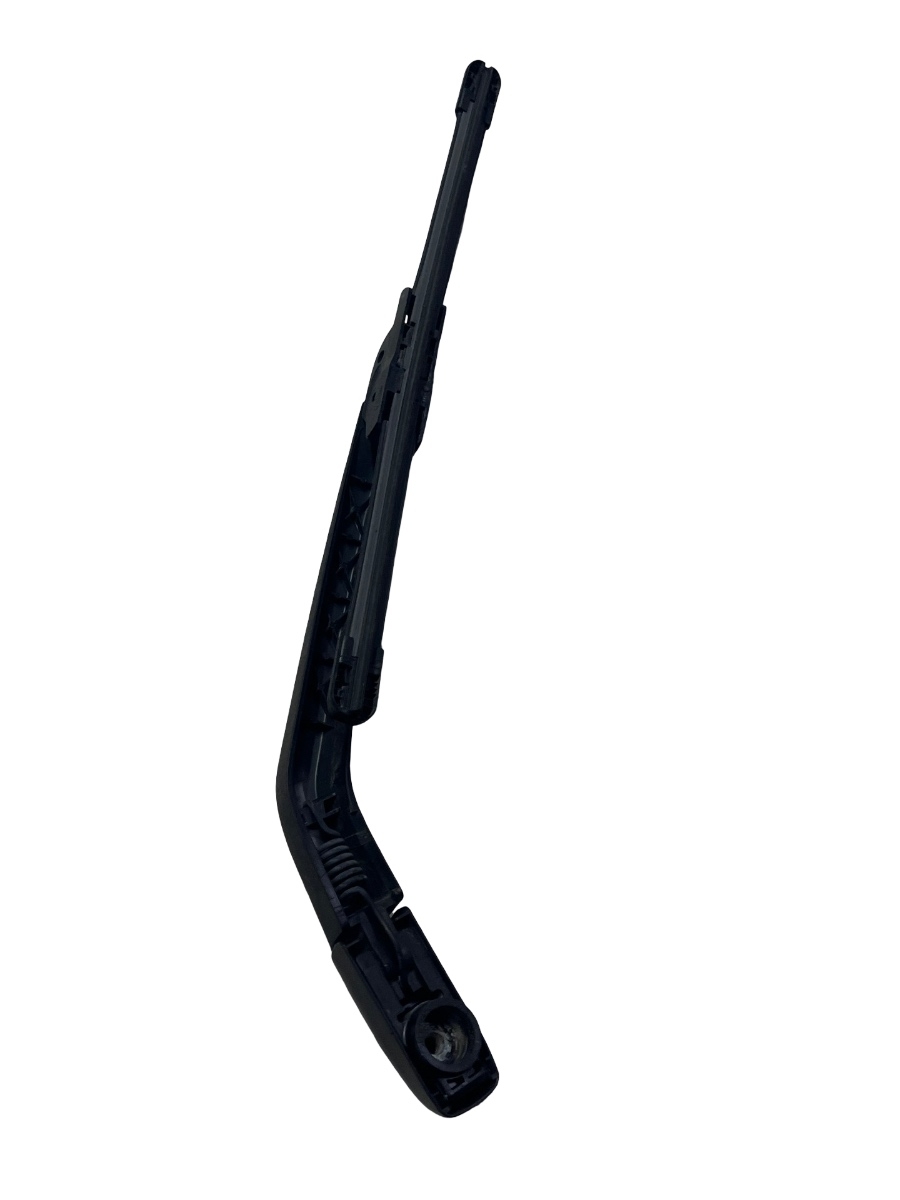 Brat stergator spate TOYOTA YARIS _P13_ 2012 - >