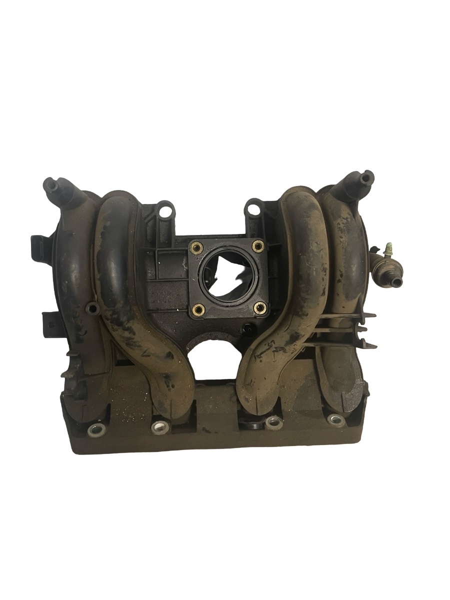 Galerie de admisie VOLKSWAGEN POLO 6N1 1994 - 1999 1.4 60 1.4 AEX, AKV, APQ 030129711BP – foto 3