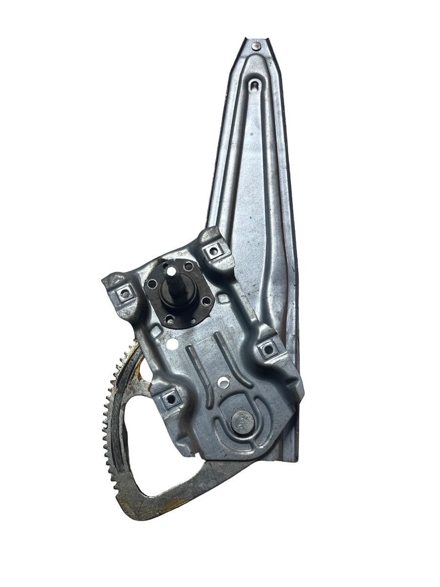Macara Geam stanga spate TOYOTA YARIS _P13_ 2012 - >