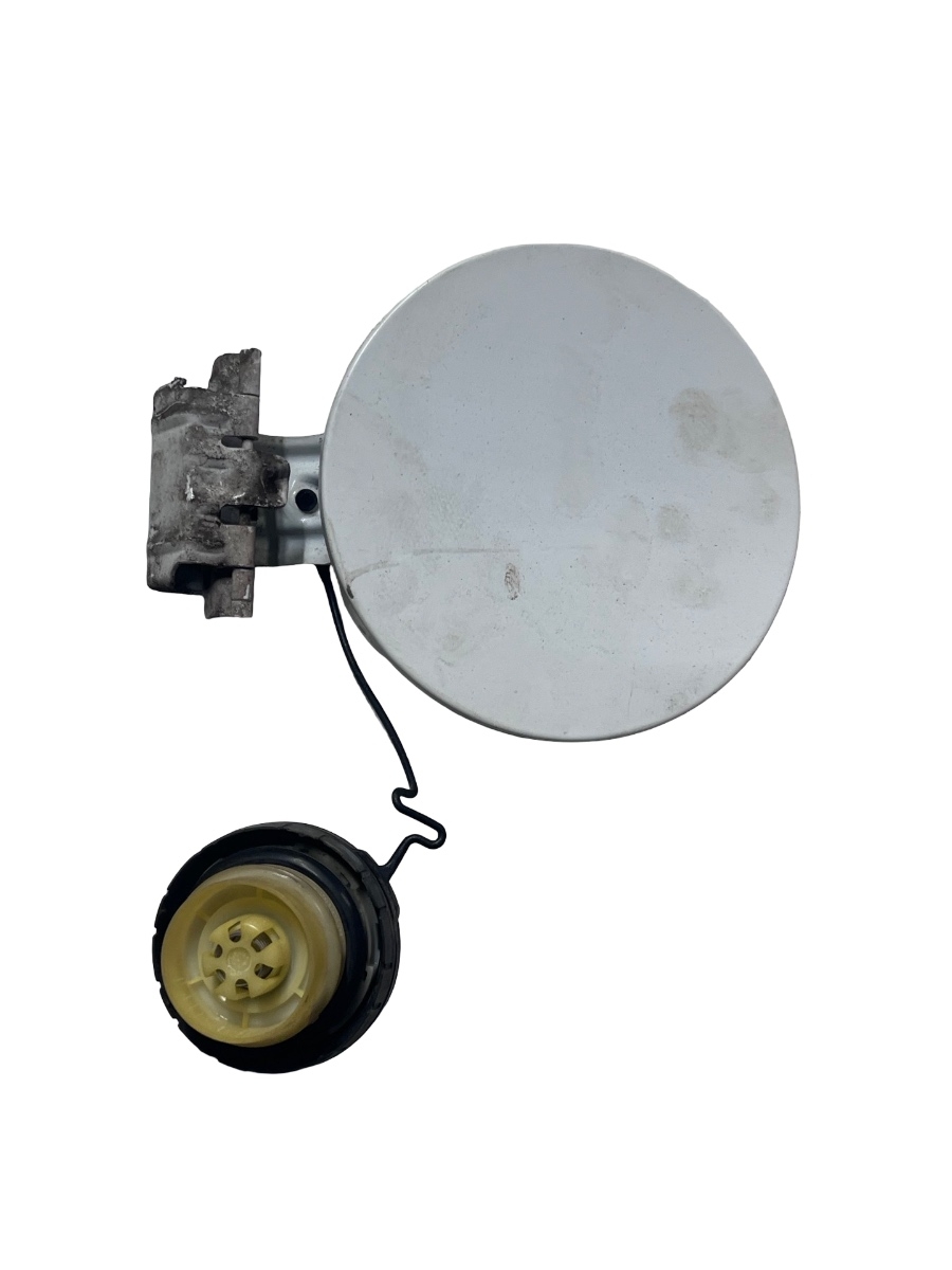 Capac rezervor combustibil TOYOTA YARIS _P13_ 2012 - >
