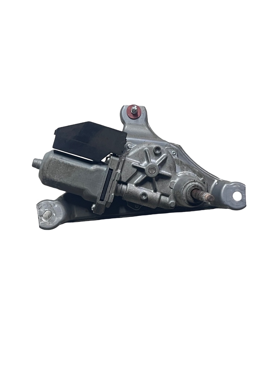 Motoras stergator haion  TOYOTA YARIS _P13_ 2012 - > 8513052240
