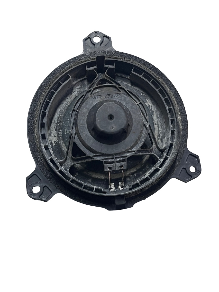 Difuzor portiera fata TOYOTA YARIS _P13_ 2012 - > – foto 2