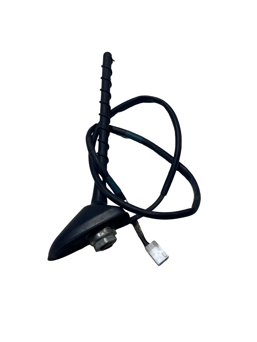Antena radio TOYOTA YARIS _P13_ 2012 - >