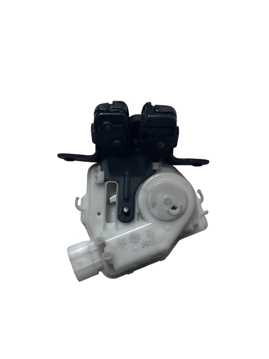 Broasca hayon/portbagaj TOYOTA YARIS _P13_ 2012 - >