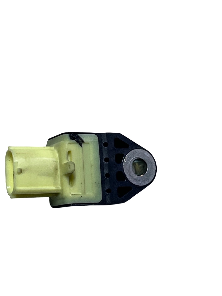 Senzor de impact airbag stanga fata TOYOTA YARIS _P13_ 2012 - > 898310D090 – foto 2