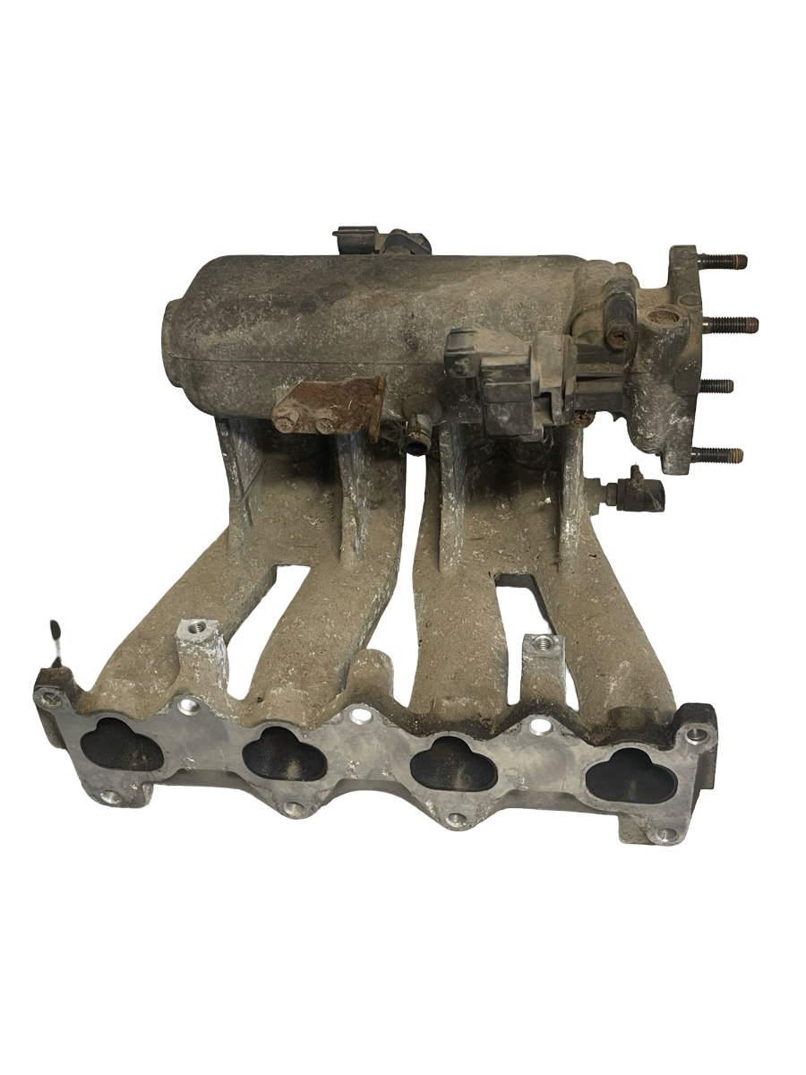 Galerie de admisie HYUNDAI GETZ TB 2002 - 2010 1.6 G4ED-G