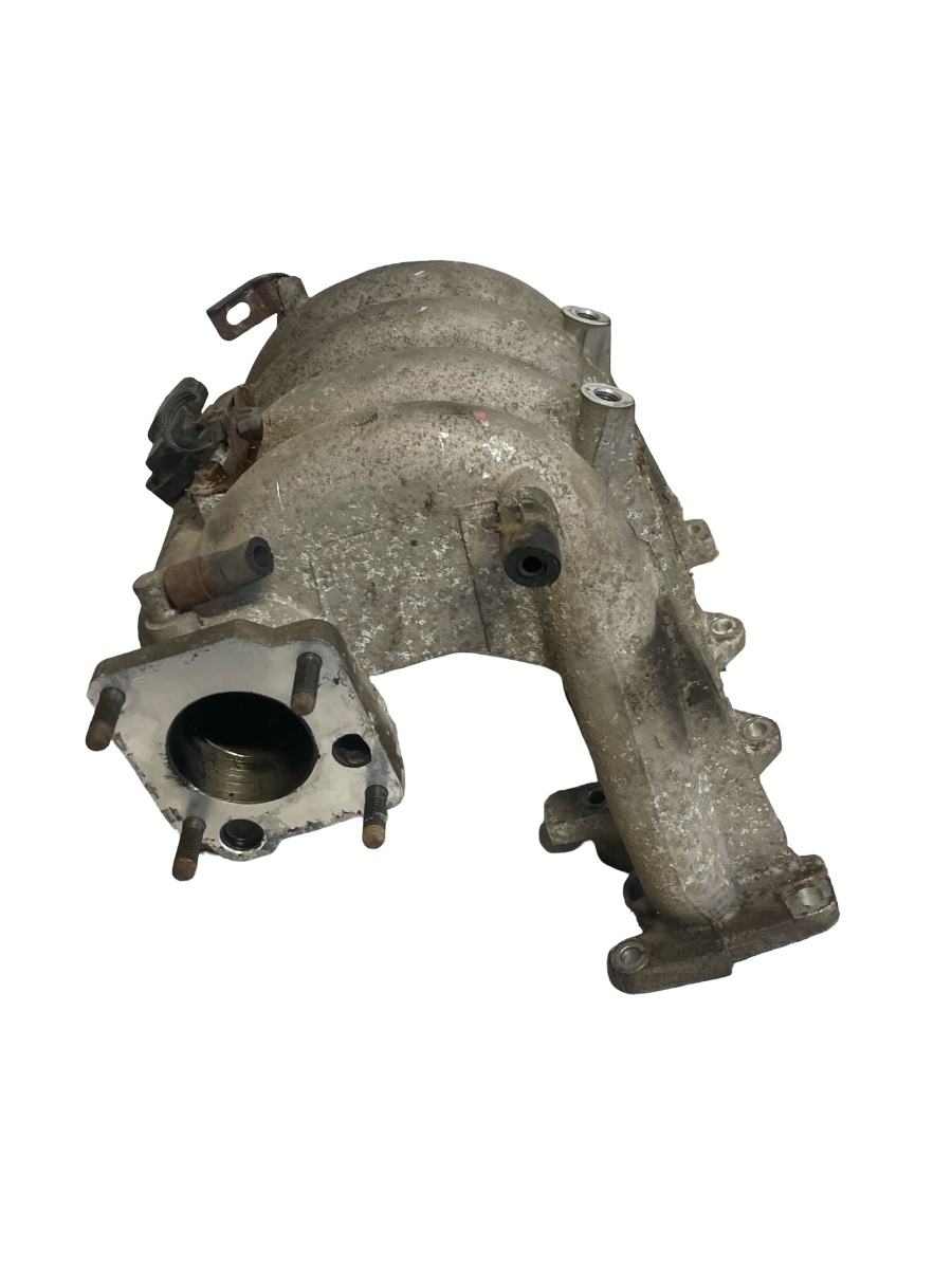 Galerie de admisie HYUNDAI GETZ TB 2002 - 2010 1.6 G4ED-G – foto 2