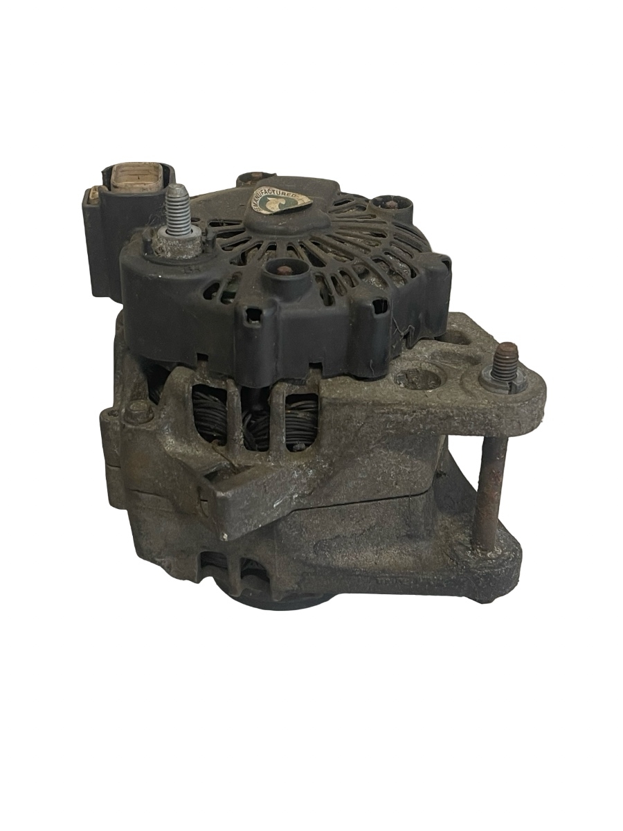 Alternator HYUNDAI GETZ TB 2002 - 2010 1.6 G4ED-G