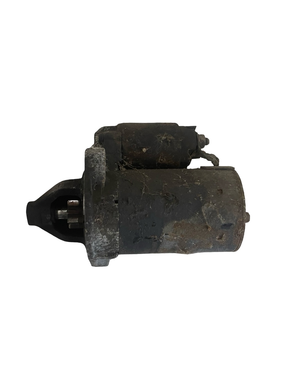 Electromotor HYUNDAI GETZ TB 2002 - 2010 1.6 G4ED-G