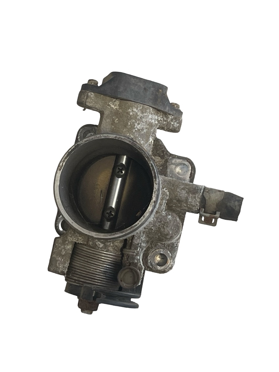 Clapeta de acceleratie HYUNDAI GETZ TB 2002 - 2010 1.6 G4ED-G 35170-22600
